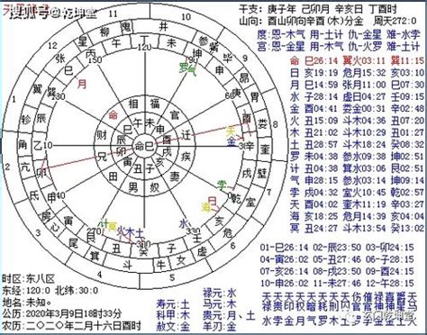 葵亥日|癸亥日出生的人性格与命运解析 癸亥日柱生于各月口诀